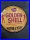 Vintage_Style_Golden_Shell_Motorcycles_Enamel_Sign_12_01_zbn