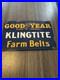 Vintage_Style_Good_Year_Klingtite_Farm_Belts_Enamel_Sign_30cm_X_20cm_01_vh