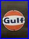 Vintage_Style_Gulf_Gasoline_Enamel_Station_Gas_Pump_Advertising_Sign_12_01_nbug