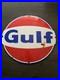 Vintage_Style_Gulf_Gasoline_Porcelain_Metal_Enamel_Gas_Station_12Heavy_Sign_01_un