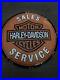 Vintage_Style_Harley_Davidson_Enamel_12_Advertising_Man_Cave_Sign_01_za