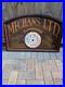 Vintage_Style_Mechans_Ltd_Humberside_Ship_Fitters_Wooden_Wall_Sign_Enamel_Dial_01_hgwn