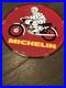 Vintage_Style_Michelin_Motorcycle_Advertising_Enamel_Porcelain_Sign_12_01_mfxa