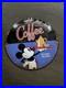 Vintage_Style_Mickeys_Coffee_Enamel_Advertising_Sign_12_Porcelain_01_vok