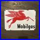 Vintage_Style_Mobilgas_Enamel_Advertising_Sign_12_X_8_01_wb