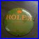 Vintage_Style_Rolex_Enamelled_Submariner_Advertising_Sign_30cm_X_30cm_Oval_01_ilo