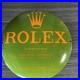 Vintage_Style_Rolex_Enamelled_Submariner_Advertising_Sign_30cm_X_30cm_Oval_01_rgws