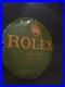 Vintage_Style_Rolex_Watch_Shop_Advertising_Enamel_Sign_12_01_paa