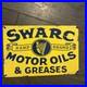 Vintage_Style_SWARC_Enamel_Advertising_Sign_12_X8_Inches_01_ieeg