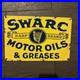 Vintage_Style_SWARC_Motor_Oils_Enamel_Advertising_Garage_Sign_12x8_01_mxfq