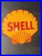 Vintage_Style_Shell_Enamel_Porcelain_Advertising_Heavy_Garage_Sign_12_01_ub