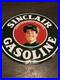 Vintage_Style_Sinclair_Gasoline_12_Enamel_Garage_Advertising_Sign_01_gne