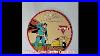 Vintage_Style_Superhero_Porcelain_Enamel_Signs_01_onn