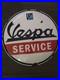 Vintage_Style_Vespa_12_Enamel_Advertising_Service_Porcelain_Sign_881g_Weight_01_cbxr
