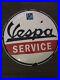 Vintage_Style_Vespa_12_Enamel_Advertising_Service_Porcelain_Sign_881g_Weight_01_ynp