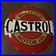 Vintage_Style_Wakefield_CASTROL_Enamel_Advertising_Garage_Sign_12_01_lvhu