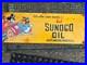 Vintage_Sunoco_Disney_Enamel_Sign_01_sw