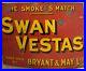 Vintage_Swan_Vestas_Enamel_Metal_Advertaising_Sign_01_hlt