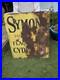 Vintage_Symons_Cyder_enamel_Pub_Advertising_Sign_24_X_21_01_viw