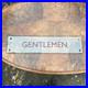 Vintage_Thick_Glass_Gentlemen_Sign_Vintage_Decor_Engraved_Enamel_01_ghku