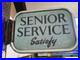 Vintage_Tin_Plate_Double_Sided_Senior_Service_Cigarettes_Advertising_Shop_Sign_01_dk