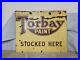 Vintage_Torbay_Paint_Stocked_Here_enamel_sign_Large_Man_Cave_01_jbds