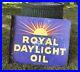 Vintage_Two_Sided_enamel_sign_Royal_Daylight_Oil_01_pn