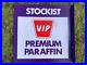 Vintage_VIP_Enamel_Sign_Advertising_Petrol_Oil_Old_Double_Sided_01_km