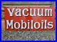 Vintage_Vacuum_Mobiloils_Oil_Enamel_Advertising_Sign_Automobilia_Motoring_Petrol_01_etw
