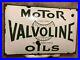 Vintage_Valvoline_Oil_Enamel_Sign_01_zcr
