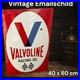 Vintage_Valvoline_Racing_Oil_Enamel_Advertising_Sign_Plaque_01_lts