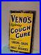 Vintage_Venos_Cough_Cure_Yellow_Enamel_Advertising_Sign_61_cm_x_36_01_puzf
