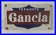 Vintage_Vermouth_Gancia_Enamel_Sign_01_fid