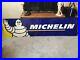 Vintage_Very_Large_Enamel_Michelin_Sign_COLLECTION_ONLY_DE7_01_estf