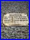 Vintage_Very_Rare_Enamel_Notice_Transportation_Sign_13x8cm_01_bew