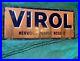 Vintage_Virol_Enamel_Sign_01_og