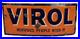 Vintage_Virol_Enamel_Sign_Nervous_People_Need_It_Antique_Advertising_4ft_Genuine_01_fi