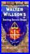 Vintage_WALTER_WILLSON_S_SMILING_SERVICE_Enamel_Sign_01_ouyp