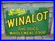 Vintage_WINALOT_Spillers_Enamel_Sign_Advertising_30_x_20_01_fdg