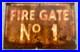 Vintage_WW2_era_Metal_not_Enamel_RAF_Airfield_Fire_Gate_No_1_sign_Amazing_Patina_01_mc