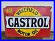 Vintage_Wakefield_Castrol_Motor_Oil_Enamel_Advertising_Sign_Petrol_Automobilia_01_qwvm