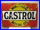 Vintage_Wakefield_Castrol_Motor_Oil_Sign_Board_Porcelain_Enamel_Collectibles_25_01_fmce