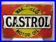 Vintage_Wakefield_Castrol_Motor_Oil_Sign_Board_Porcelain_Enamel_Collectibles_25_01_jnt