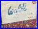 Vintage_Wall_s_Ice_Cream_Metal_Enamel_Advertising_Sign_Rare_Collectible_01_ijak