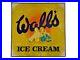 Vintage_Wall_s_Ice_Cream_enamel_sign_53x53cm_circa_1960_s_01_fasj