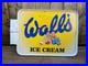 Vintage_Walls_Ice_Cream_Double_Sided_Tin_Sign_Not_Enamel_01_yeg
