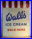 Vintage_Walls_Ice_Cream_Sign_Alloy_Double_Sided_Not_Enamel_01_cjty