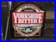 Vintage_Websters_Yorkshire_Bitter_Enamel_Steel_Sign_270_X_250_Halifax_Pennines_01_eie