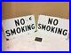 Vintage_Wellingborough_LNER_No_Smoking_Enamel_Signs_01_yfoi