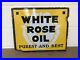 Vintage_White_Rose_Oil_Purest_And_Best_Double_Sided_Enamel_Advertising_Sign_01_rmqv